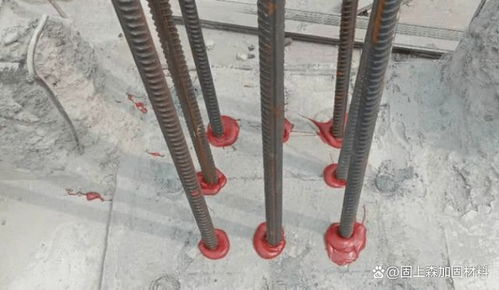 旧厂房大变身 房屋建筑工程施工的关键环节解析