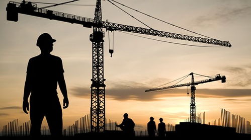 细节见证品质，精工确保质量 荆州金辉楚樾云著房屋建筑工程施工解析