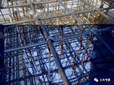 房屋建筑工程施工中的常见质量安全问题及应对措施