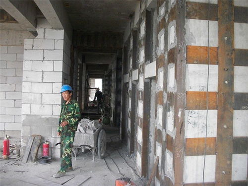 如何选择专业的房屋加固施工队？以常州房屋加固与浙江天固建筑为例