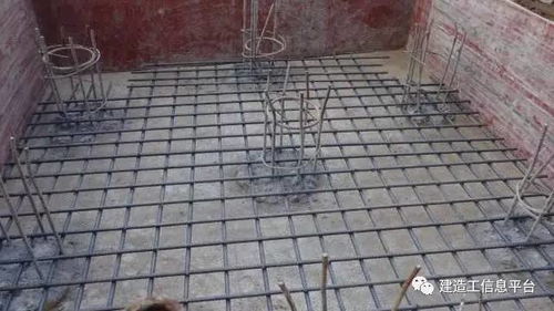 筑牢安全屏障 三大核心措施增强房屋建筑抗震性能