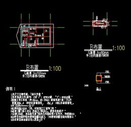 厂房大门结构建筑施工图纸免费下载指南 聚焦工业、农业与房屋建筑工程