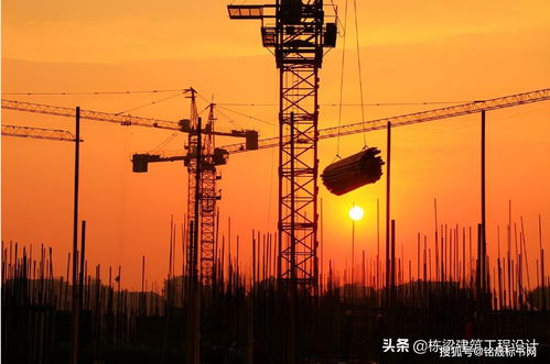 房屋建筑安装工程预算管理的精细化实施策略