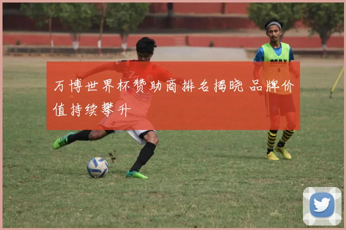 万博世界杯赞助商排名揭晓 品牌价值持续攀升