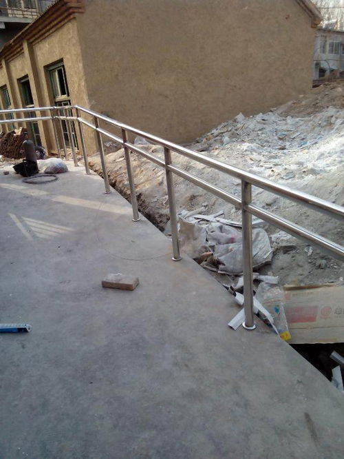 苏州钢结构阁楼夹层镀锌钢格栅厂家楼房钢结构加层厂家